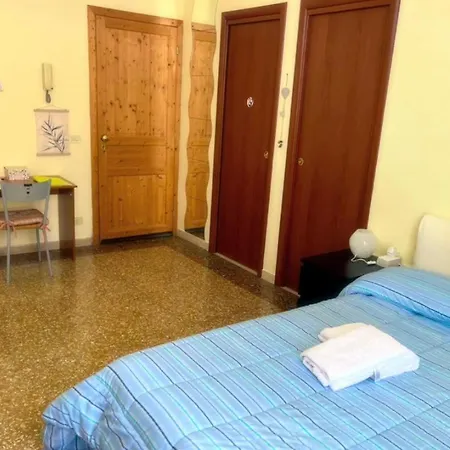 Alexandra House *