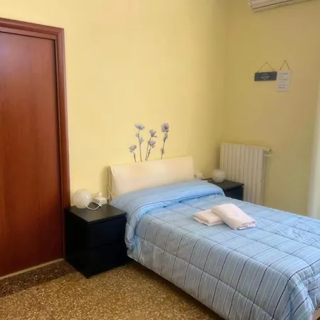 Alexandra House *